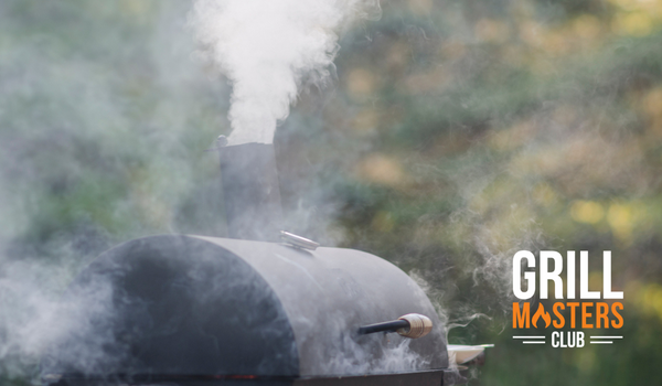 Ultimate Beginner's Guide How to Smoke Meat at Home Like a Pro