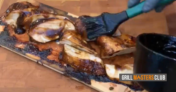 Smoked-Cedar-Plank-Chicken-1200x630px