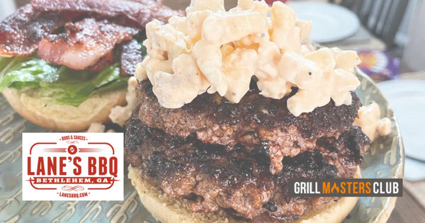 v1b9-Black-and-Blue-Smash-Burger-1200x630px