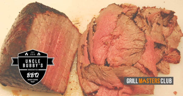 v1b9-Reverse-Seared-Pit-Beef-1200x630px
