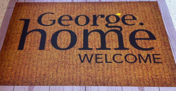 Top 5 Realtor Closing Gifts