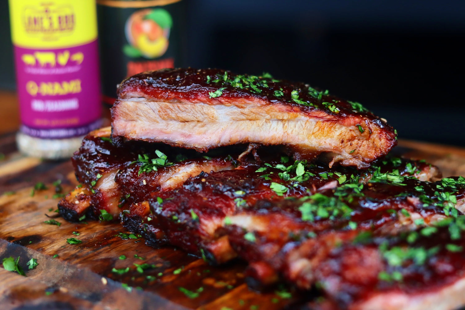 spare ribs, bbq spare ribs