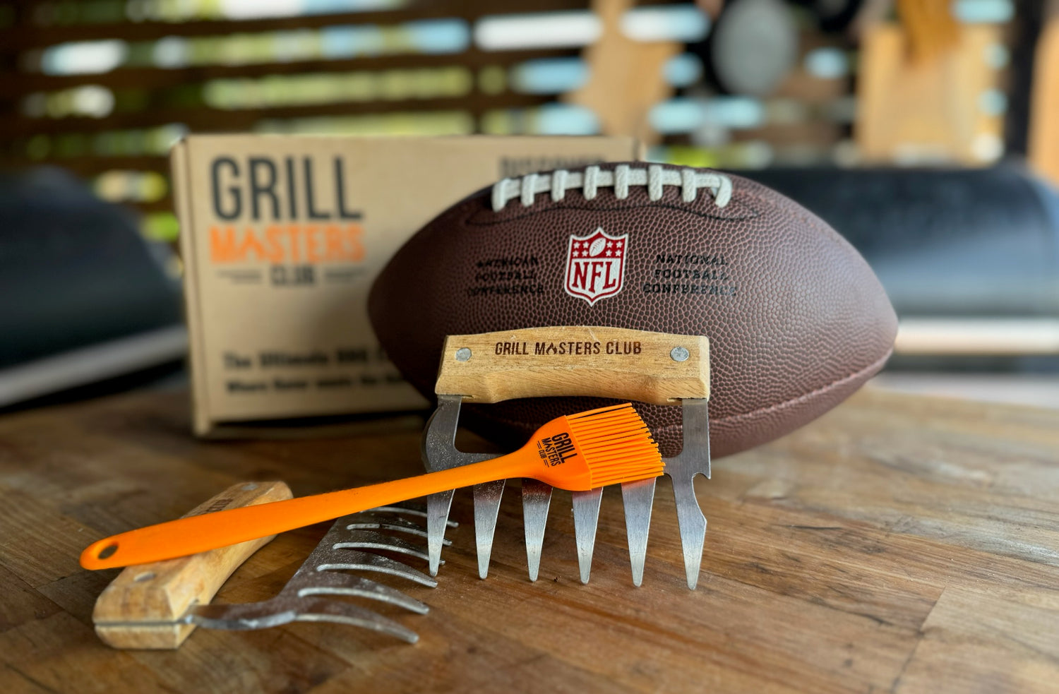 Football Season Secrets: A Guide for Your Next Game Day Spread