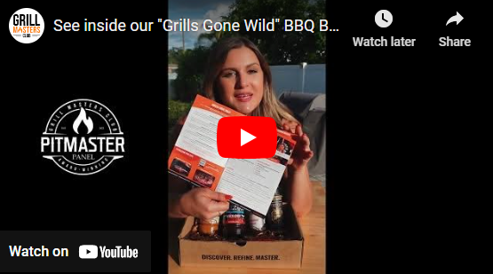 Video: Explore our 