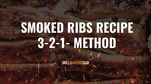 321 ribs, 3-2-1 ribs, 3 2 1 ribs