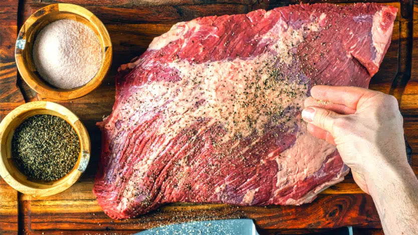 Rib rub recipe, rib dry rub, best rib rub, pork rib rub