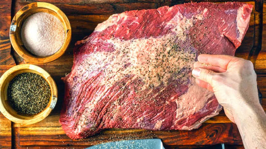 Rib rub recipe, rib dry rub, best rib rub, pork rib rub