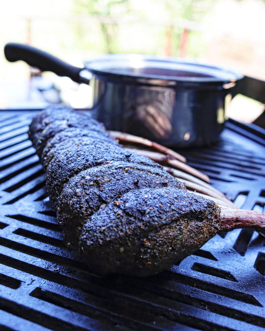 BBQ grilling techniques, bbq cooking techniques, bbq methods