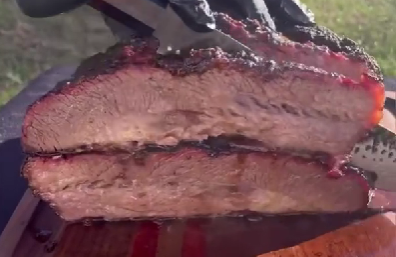 Grill Master Pro Tip: Maximize Meat Moisture