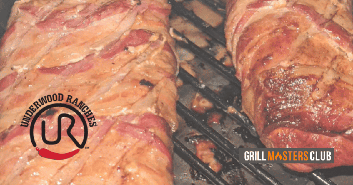 v1b6-Apple-Pie-Stuffed-Pork-Tenderloin-1200x630px