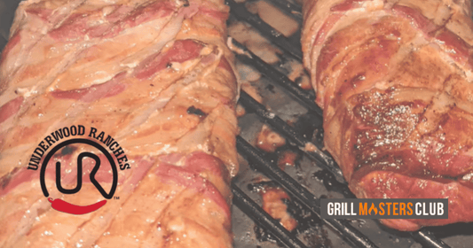 v1b6-Apple-Pie-Stuffed-Pork-Tenderloin-1200x630px
