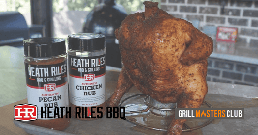 v1b6-BBQ-Beer-Can-Chicken-1200x630px