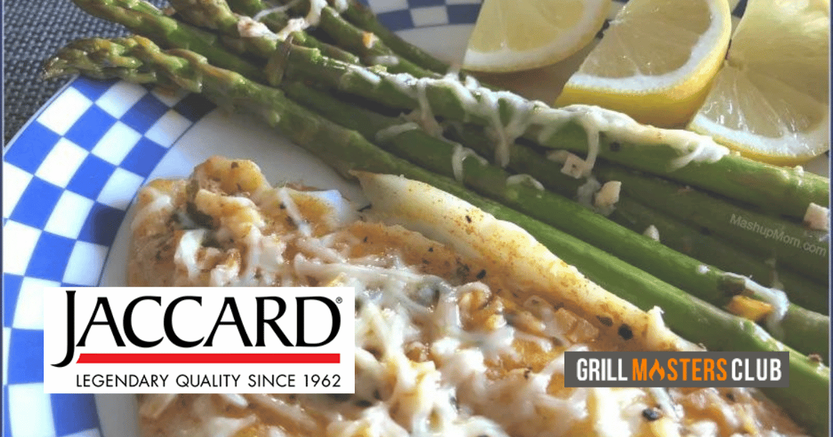 v1b6-Flounder-Asparagus-in-a-Grill-1200x630px