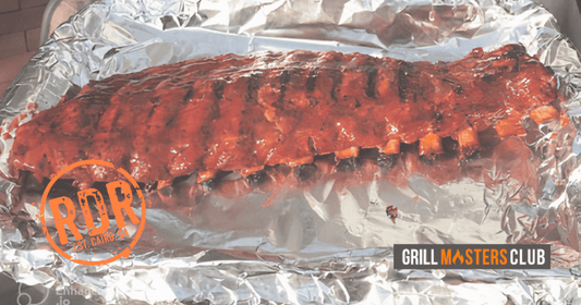 v1b6-Old-Pit-St-Louis-Ribs-1200x630px