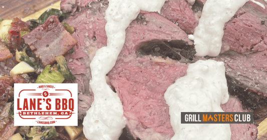 Horseradish sauce recipe, Horseradish sauce for prime rib, prime rib horseradish sauce