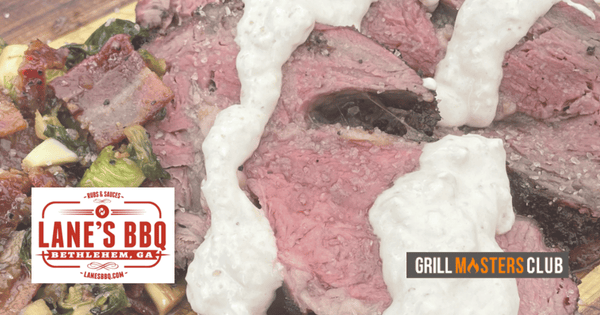 Horseradish sauce recipe, Horseradish sauce for prime rib, prime rib horseradish sauce