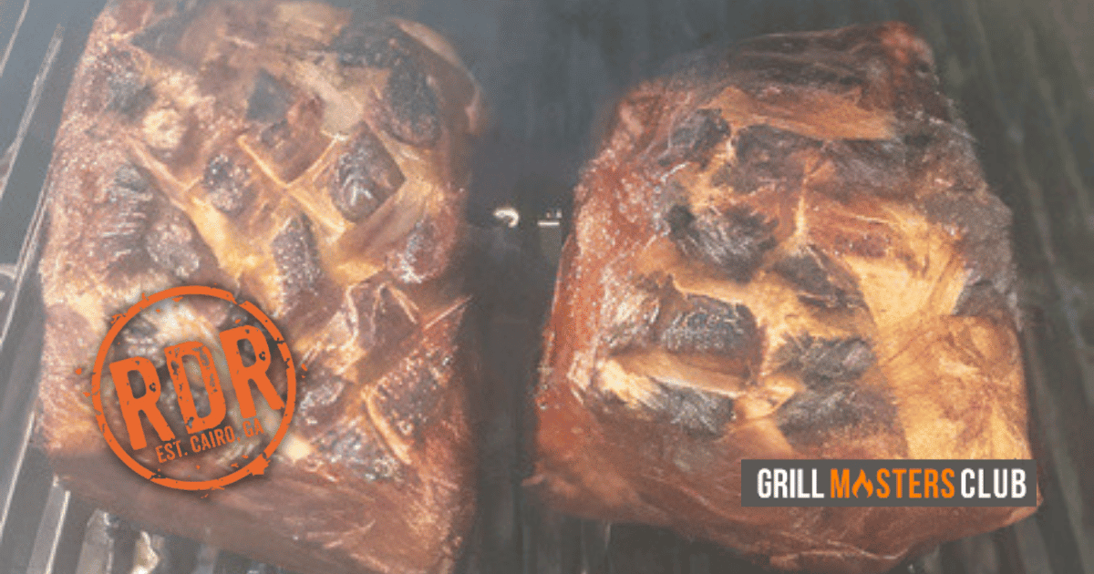 v1b6-Puffed-Up-Red-Dirt-Pulled-Pork-1200x630px