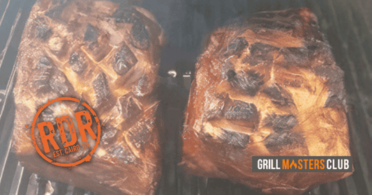 v1b6-Puffed-Up-Red-Dirt-Pulled-Pork-1200x630px
