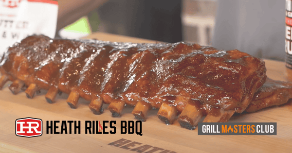 v1b6-Sweet-Spicy-Spare-Ribs-1200x630px