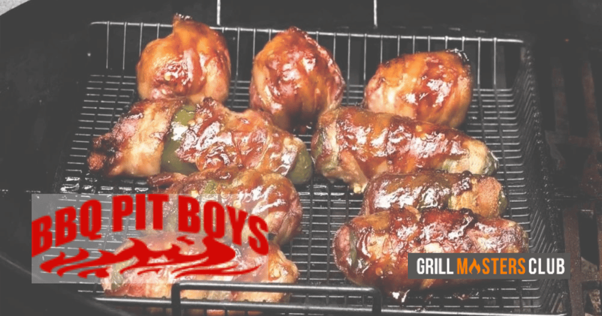 v1b7-Bacon-Firecracker-Pepper-Poppers-1200x630px