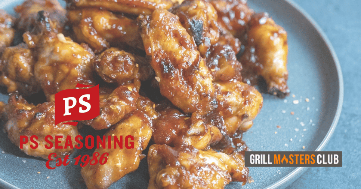 v1b7-Bourbon-Glazed-Chicken-Wings-500px
