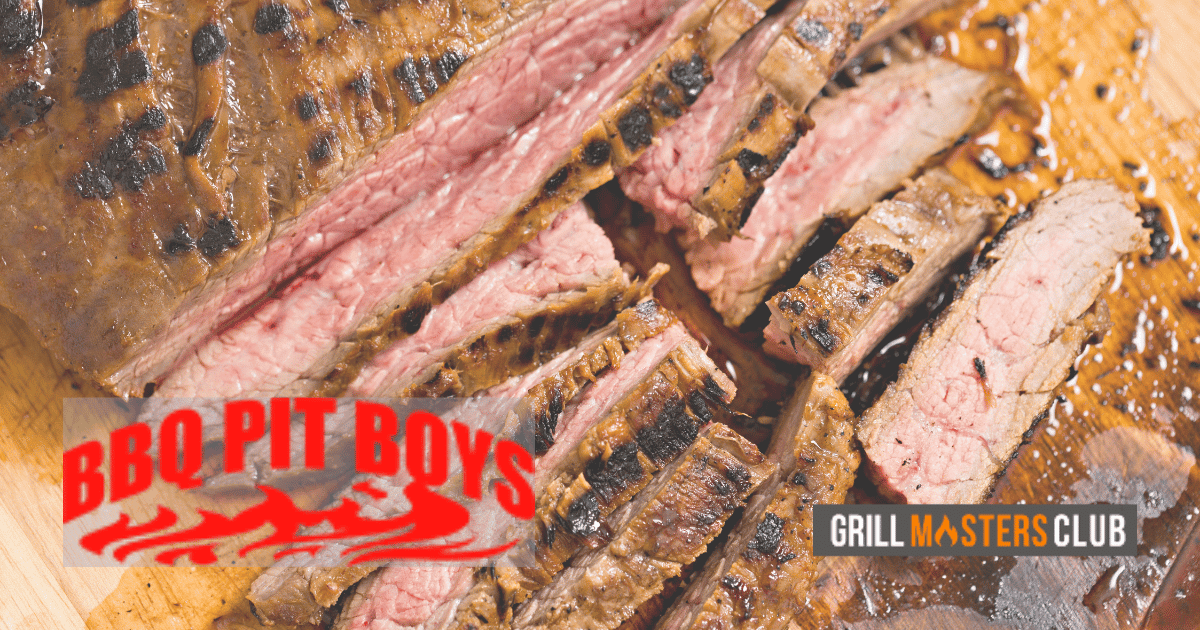 v1b7-Bourbon-Maple-Dijon-Horseradish-Grilled-Flank-Steak-1200x630px