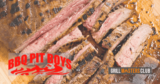 v1b7-Bourbon-Maple-Dijon-Horseradish-Grilled-Flank-Steak-1200x630px