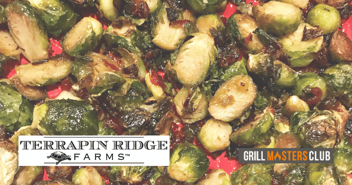 v1b7-Brussel-Sprouts-with-the-BEST-Bacon-Jam-1200x630px