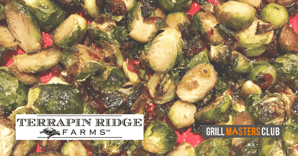 v1b7-Brussel-Sprouts-with-the-BEST-Bacon-Jam-1200x630px