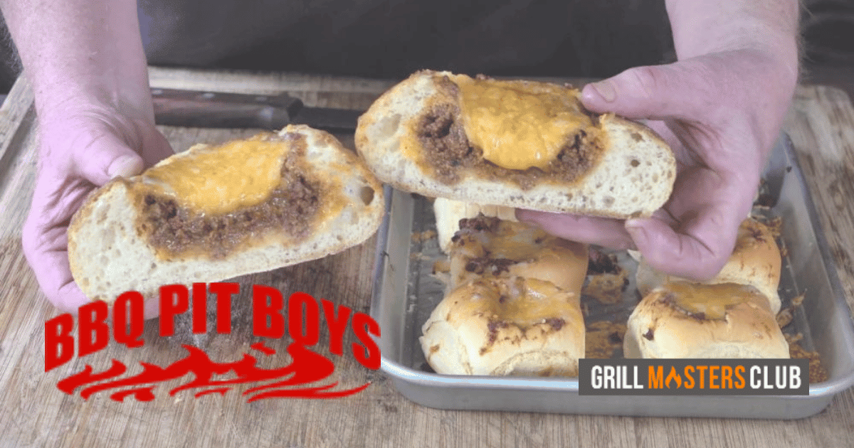 v1b7-Cheesy-Kansas-City-Beef-Buns-1200x630px