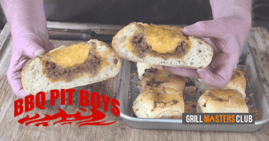 v1b7-Cheesy-Kansas-City-Beef-Buns-1200x630px