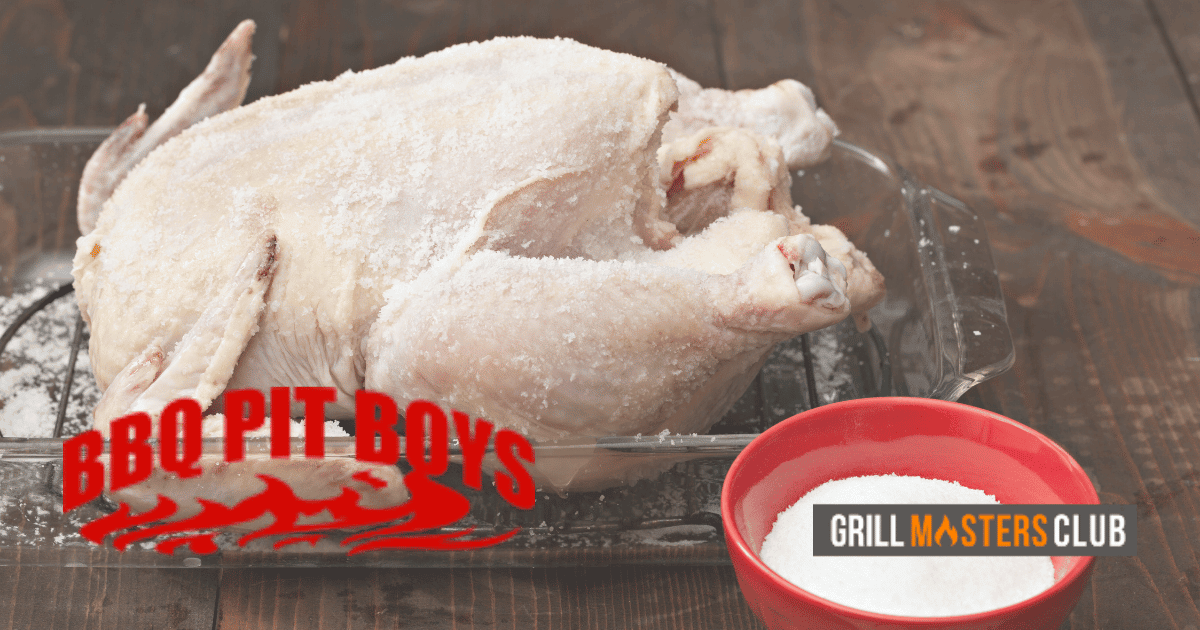 v1b7-Chickens-Make-a-Lousy-House-Pet-1200x630px