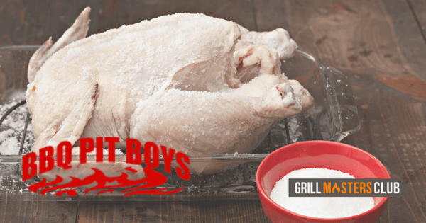 v1b7-Chickens-Make-a-Lousy-House-Pet-1200x630px
