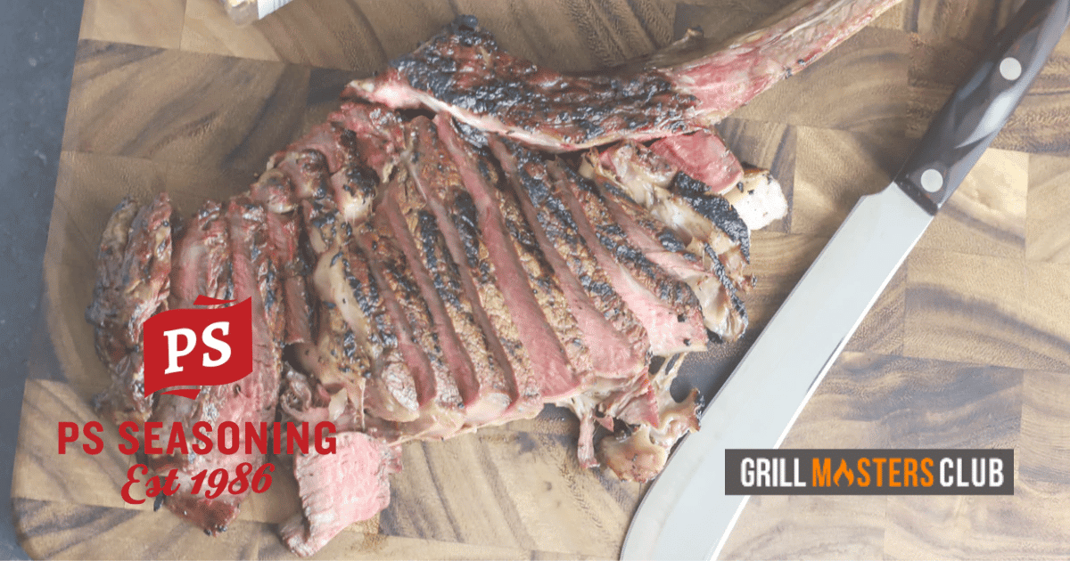 v1b7-Dry-Brine-Tomahawk-Steak-1200x630px