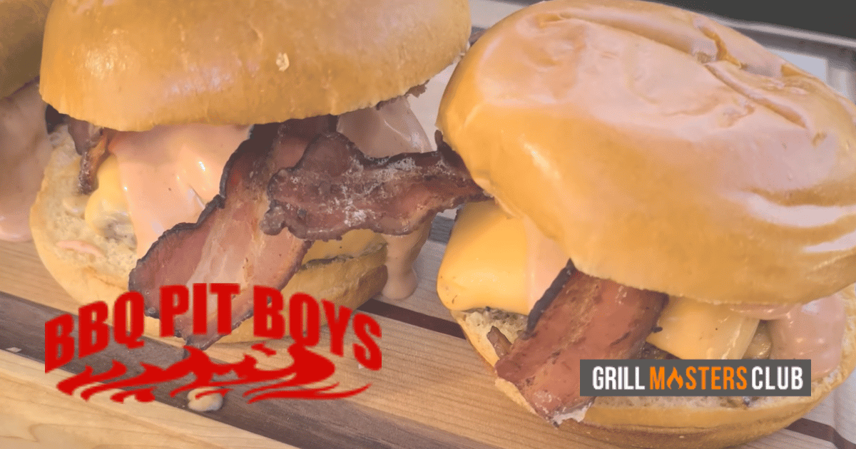 v1b7-State-of-the-Union-Smash-Burger-1200x630px