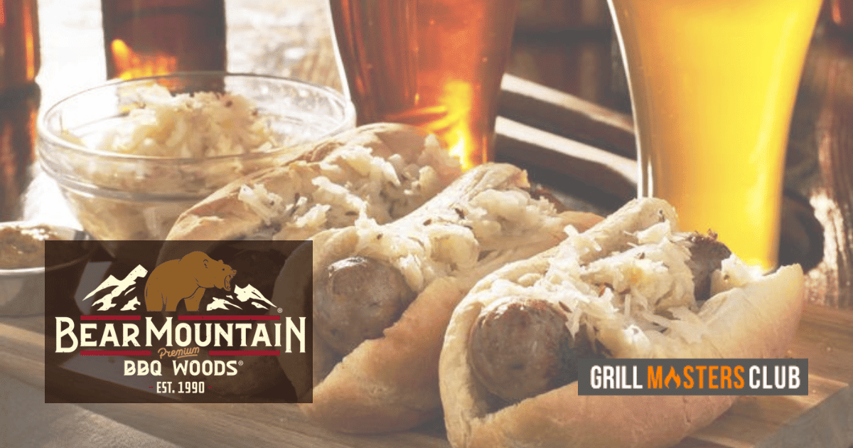 v1b7-World-Famous-Smoked-Brats-and-Onions-1200x630px