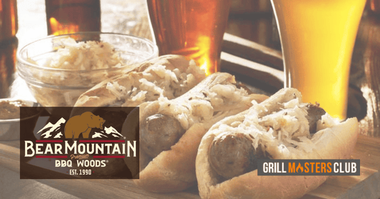 v1b7-World-Famous-Smoked-Brats-and-Onions-1200x630px
