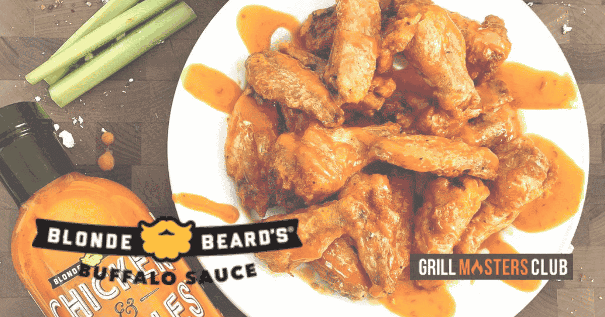 v1b8-Black-Magic-Grilled-Buffalo-Wings-1200x630px