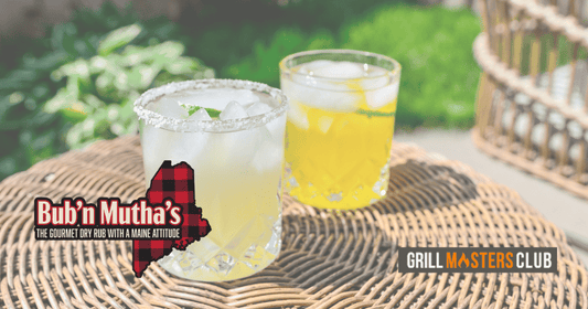 v1b8-Pickled-Mutha's-Margarita-1200x630px