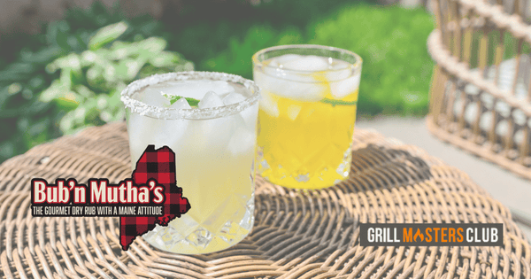 v1b8-Pickled-Mutha's-Margarita-1200x630px