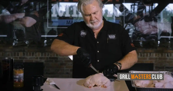 How-to-Butcher-a-Whole-Chicken-Into-Eight-Parts-1200x630px