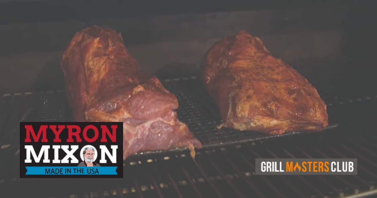 v1b9-Smoked-Pork-Collar-Recipe-1200x630px