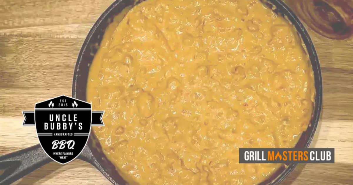 v1b9-Smoked-Queso-1200x630px
