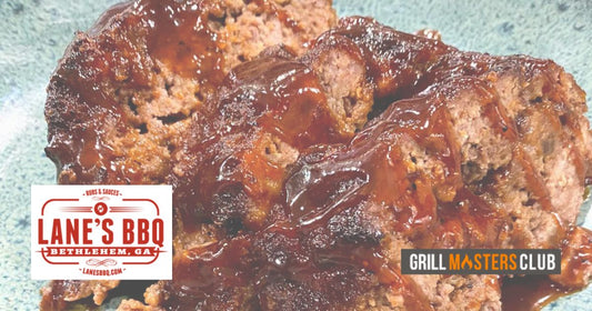 v1b9-Spellbound-Meatloaf-with-Sweet-BBQ-Sauce-1200x630px