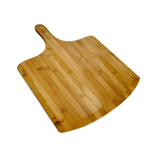 14x18" XL Bamboo Pizza Peel by Offset