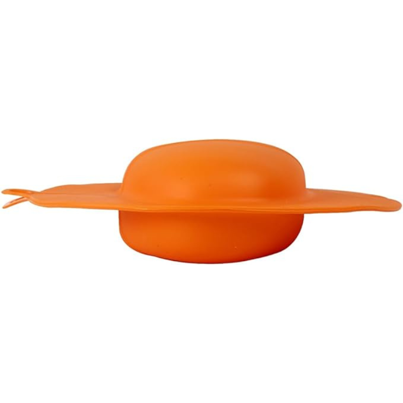BBQ Grill Mitts by Drip EZ (1 Pair, Heat Resistant up to 480°F)