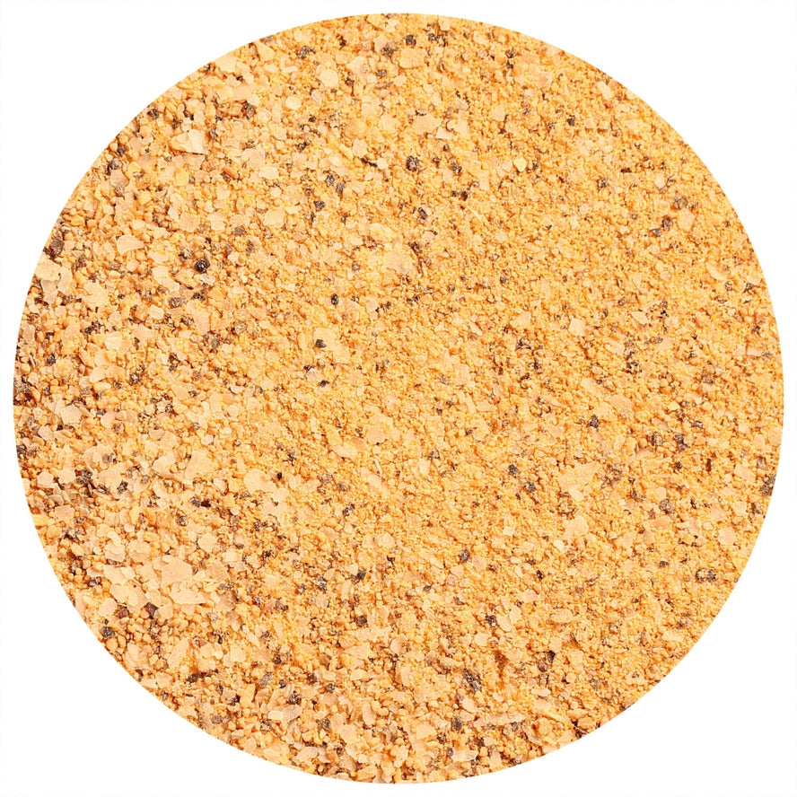 Bad to the Bone Seasoning by The Spice Lab (5.9 oz)