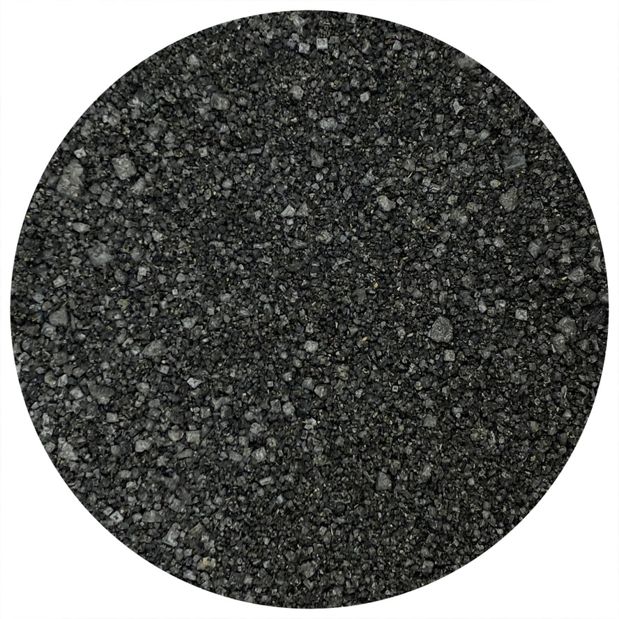 Black Steak Seasoning by The Spice Lab (5.9 oz)