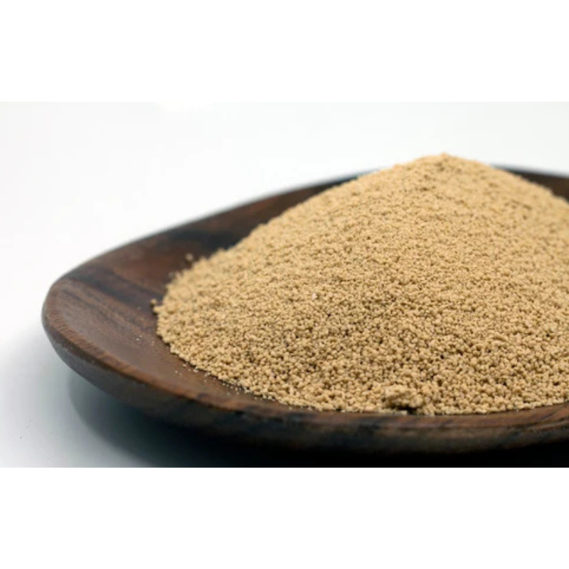 Brownulated Sugar by The Spice Guy (5 oz)