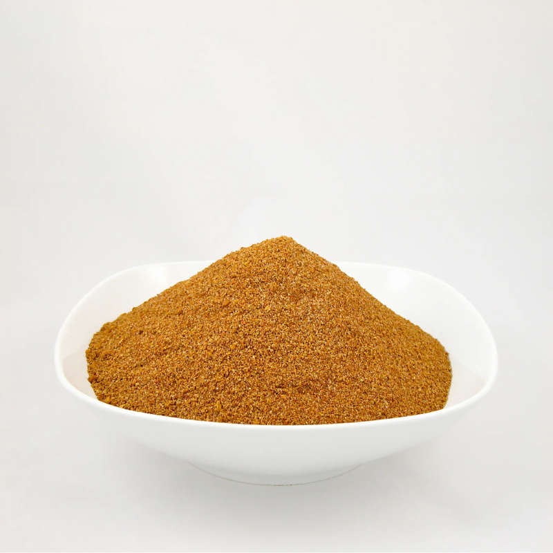 All American Barbecue Seasoning by Char Crust (4 oz)